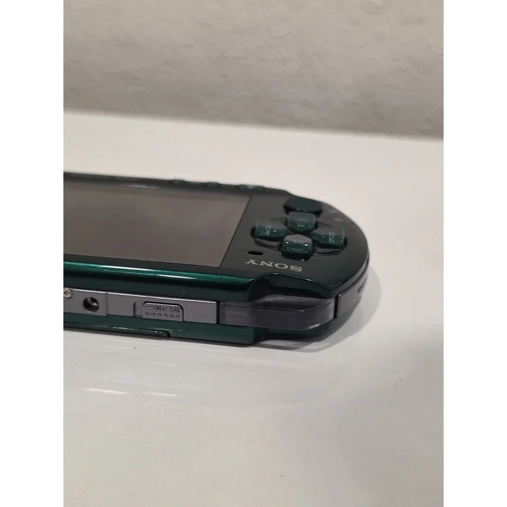 N/A