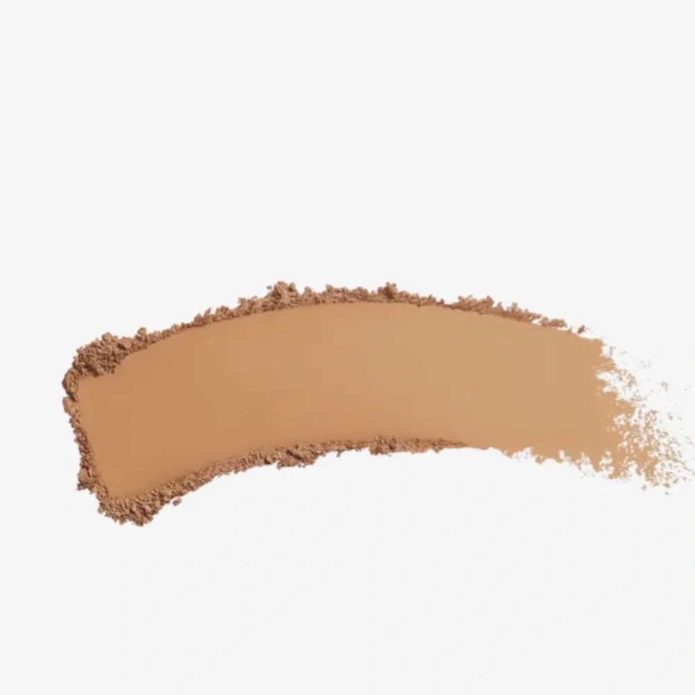 bareMinerals bare minerals