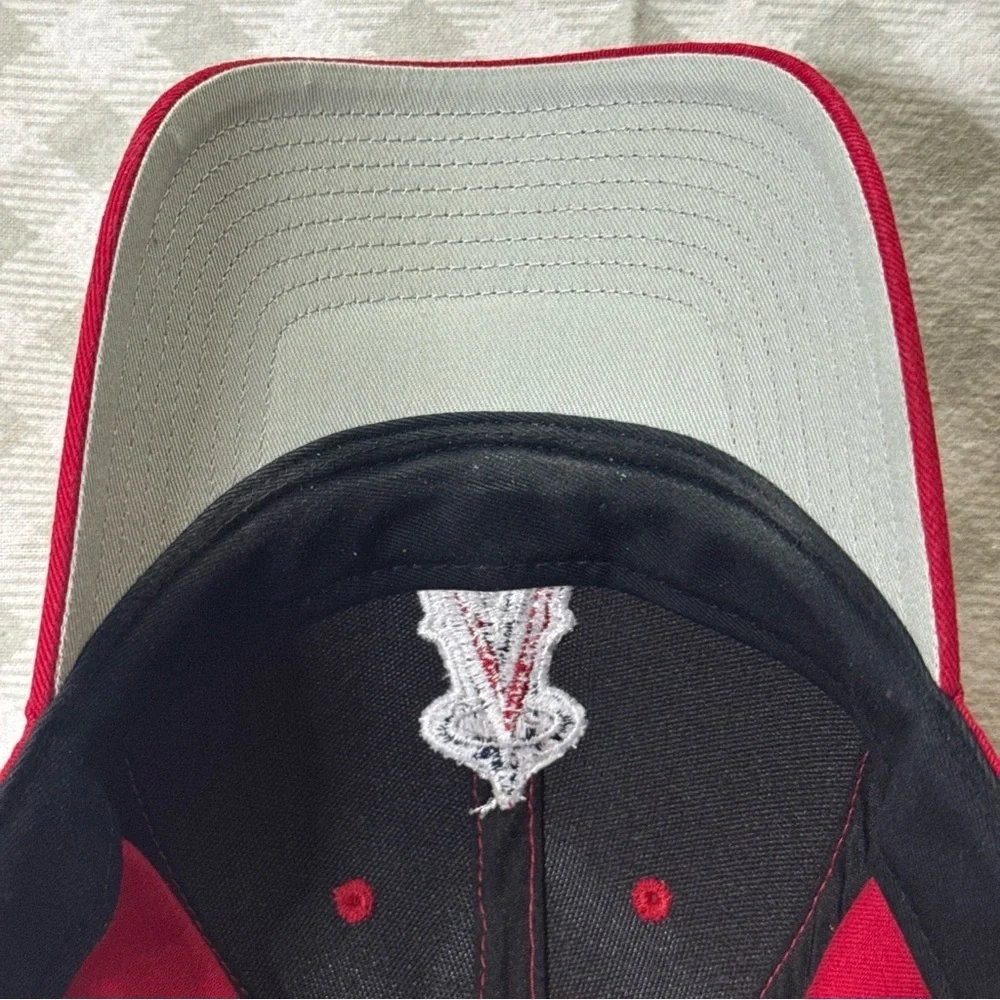 fan favorite this hat