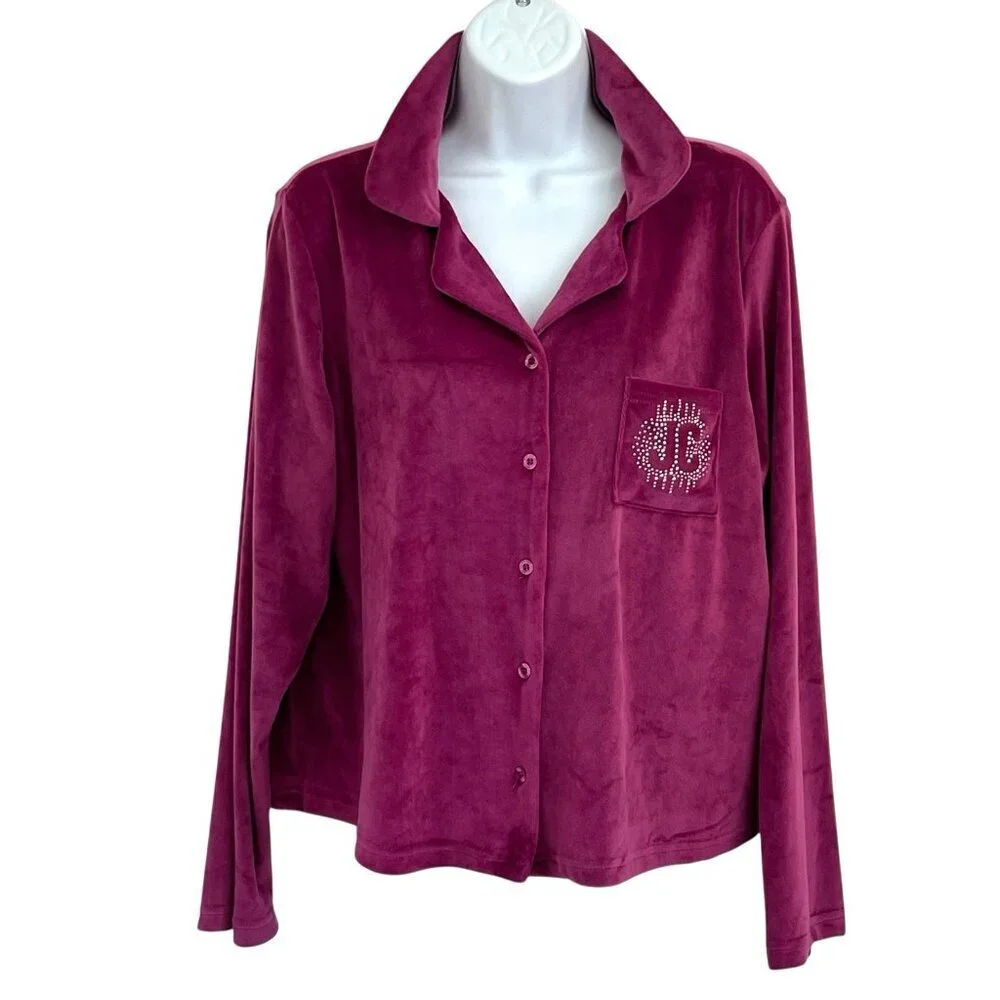 Juicy Couture juicy couture