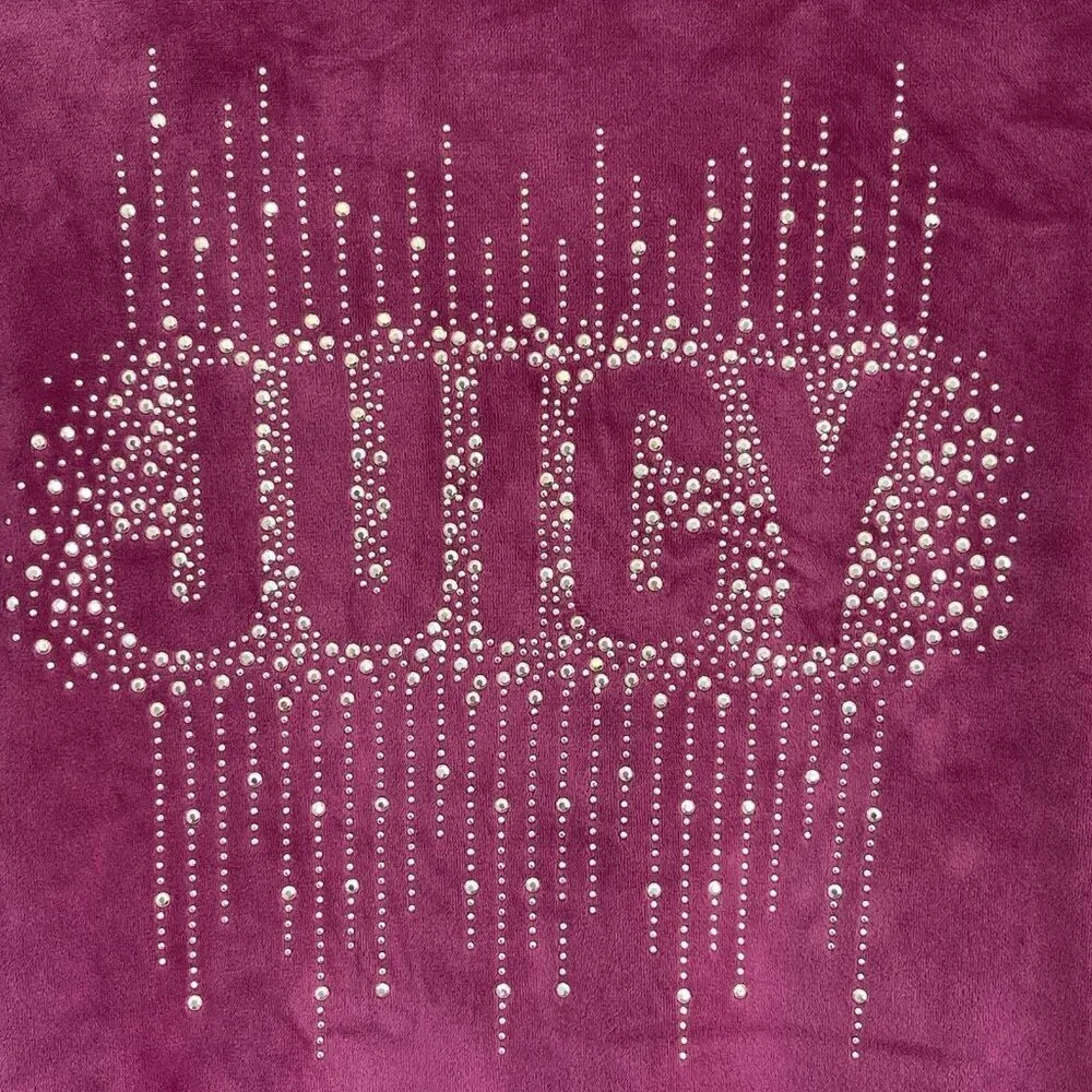 Juicy Couture juicy couture