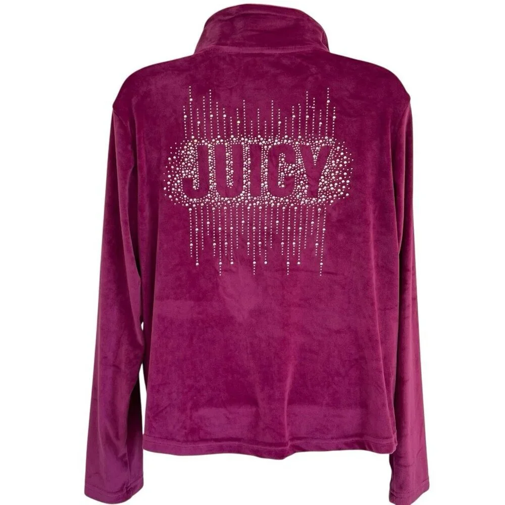 Juicy Couture juicy couture