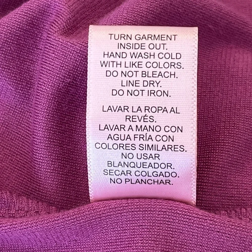Juicy Couture juicy couture