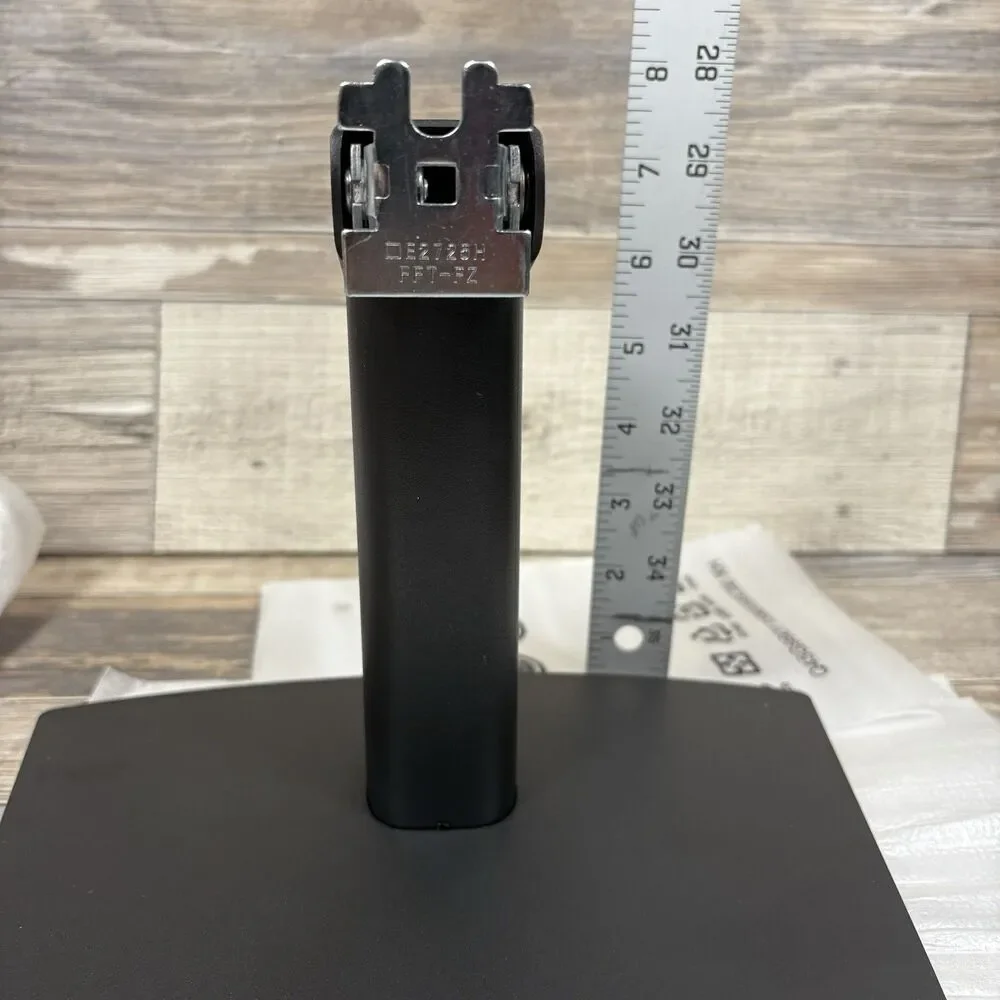 N/A