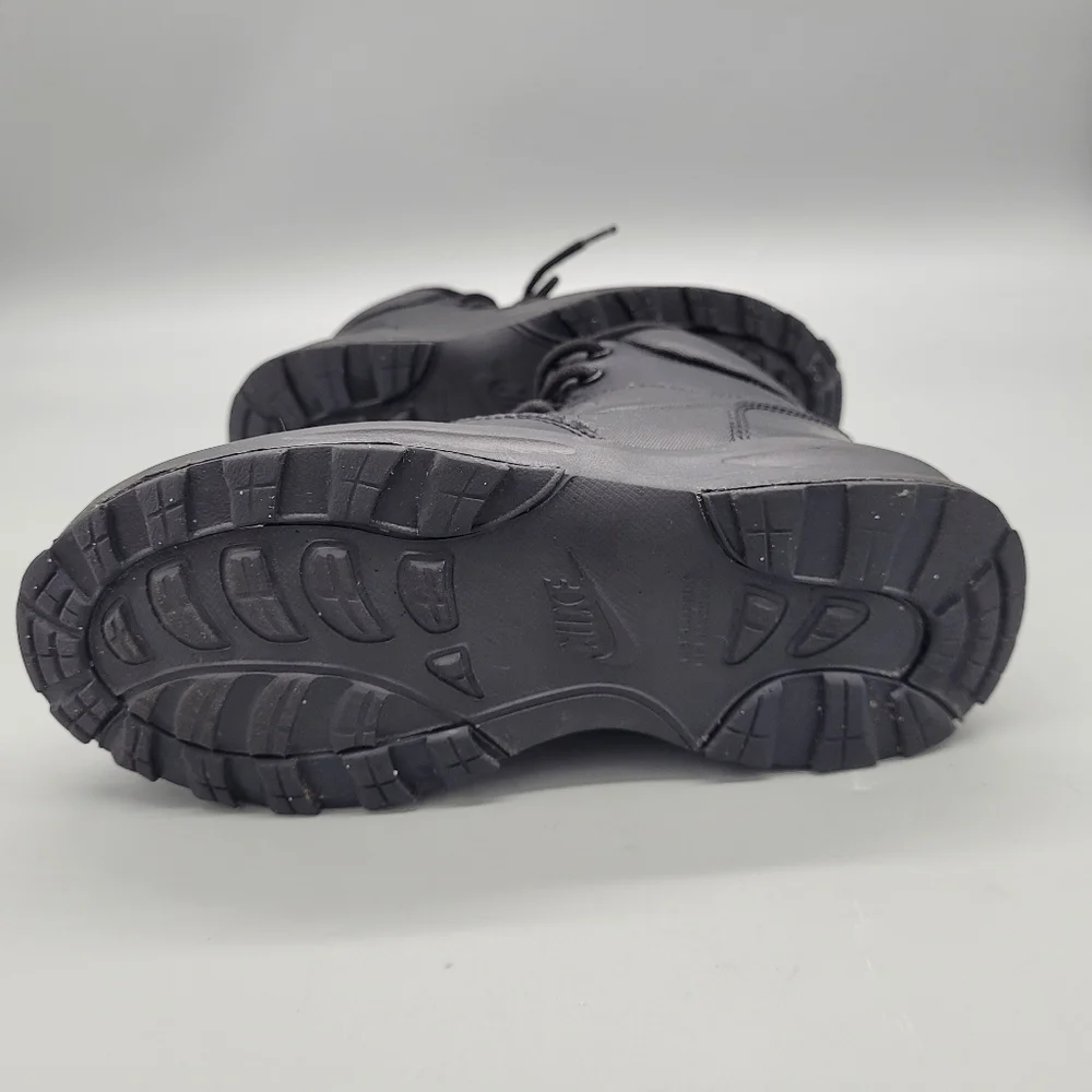 Nike little kids