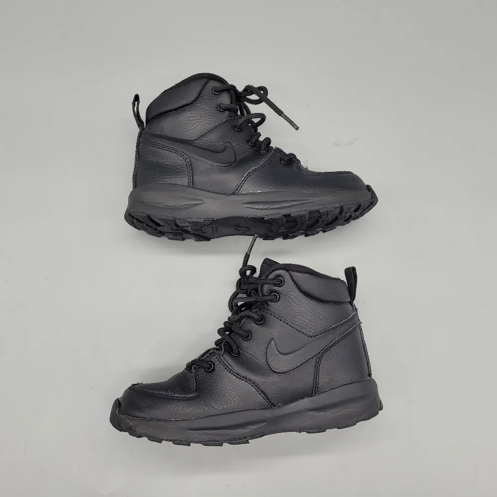 Nike little kids