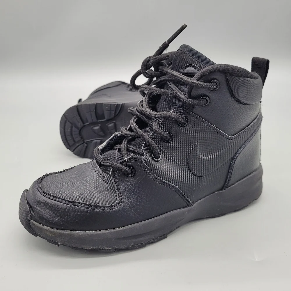 Nike little kids