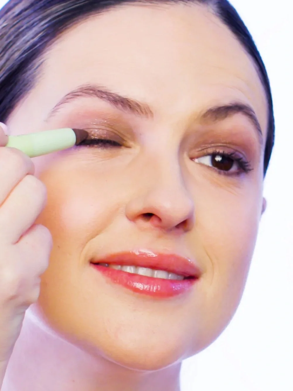 Pixi By Petra brand new