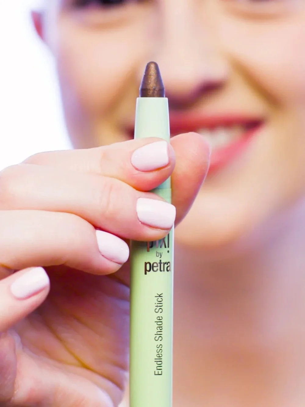 Pixi By Petra brand new