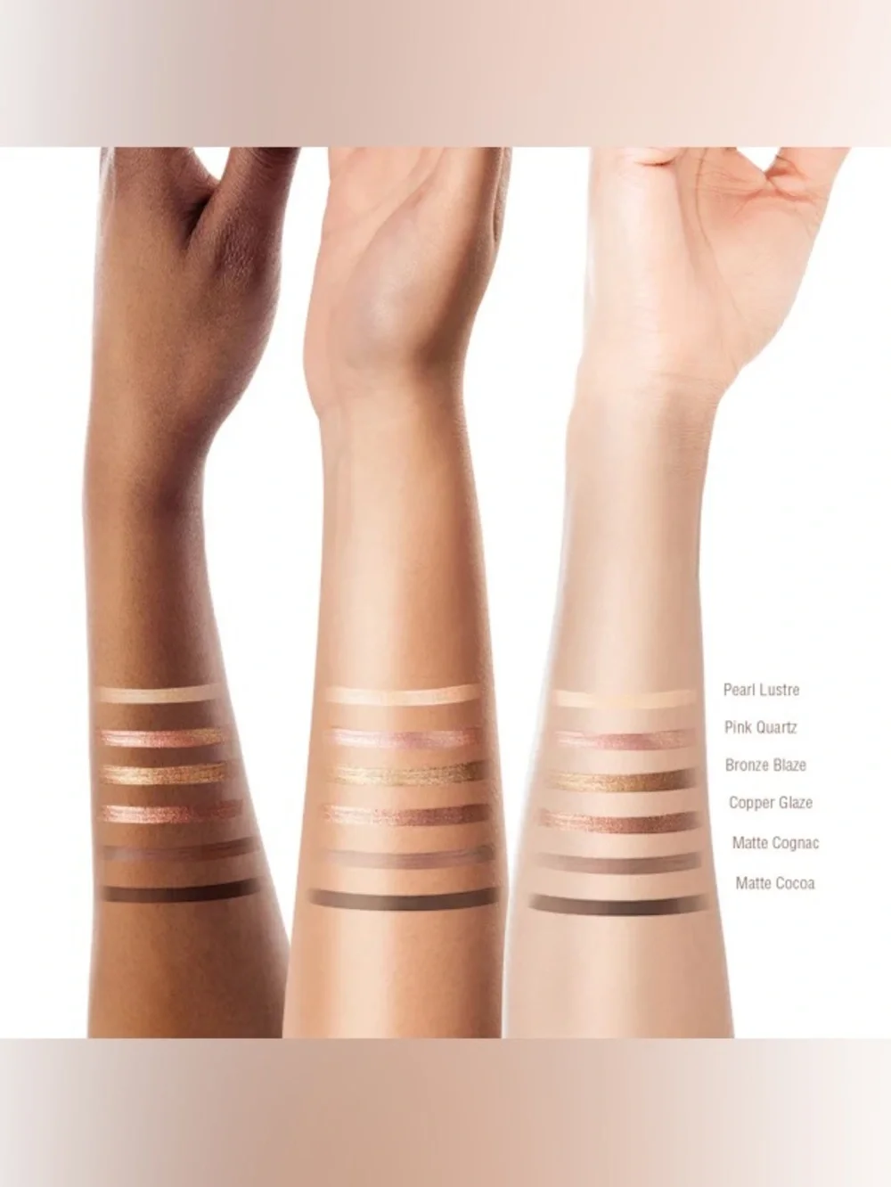 Pixi By Petra brand new