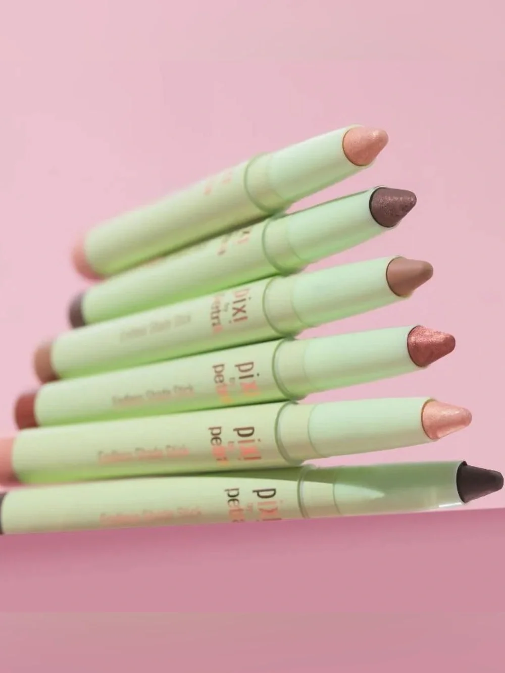 Pixi By Petra brand new