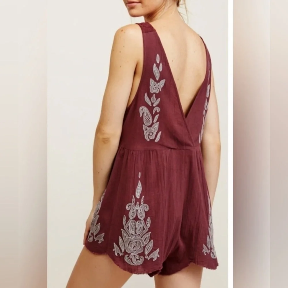 FP Movement by Free People gauze women people