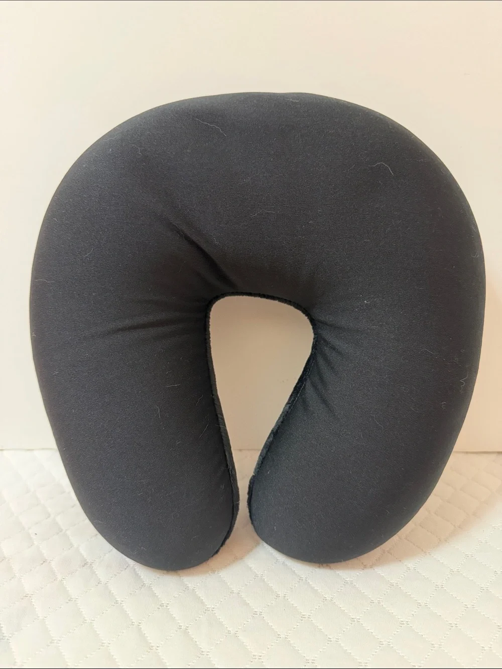 N/A soft plush