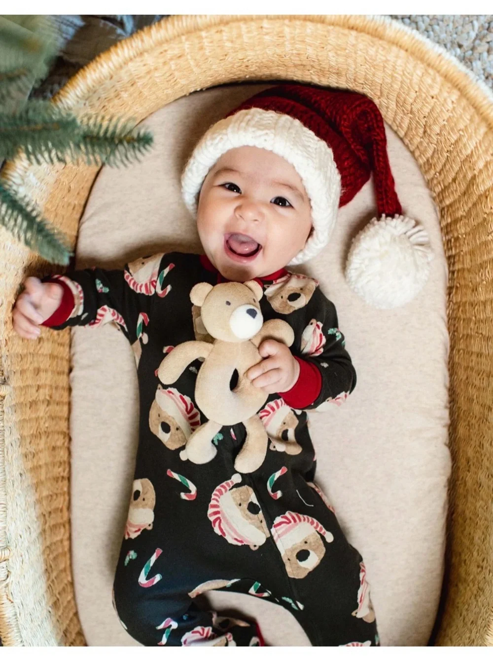 Burts Bees Baby nwt burt