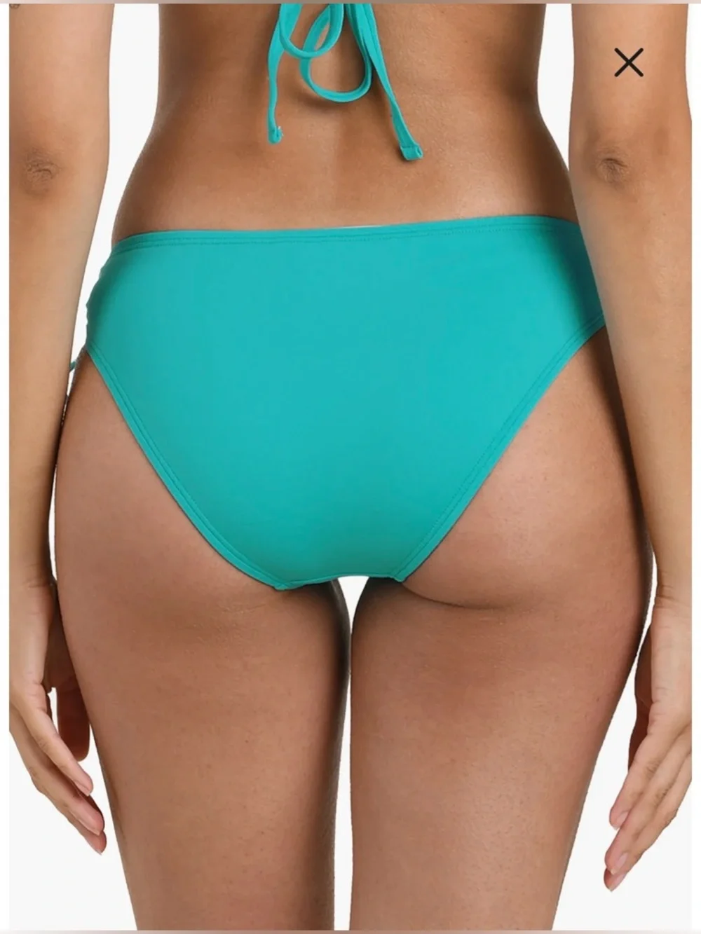 La Blanca brand new