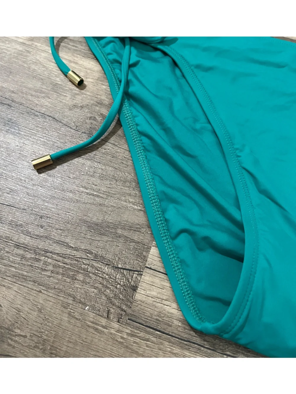 La Blanca brand new
