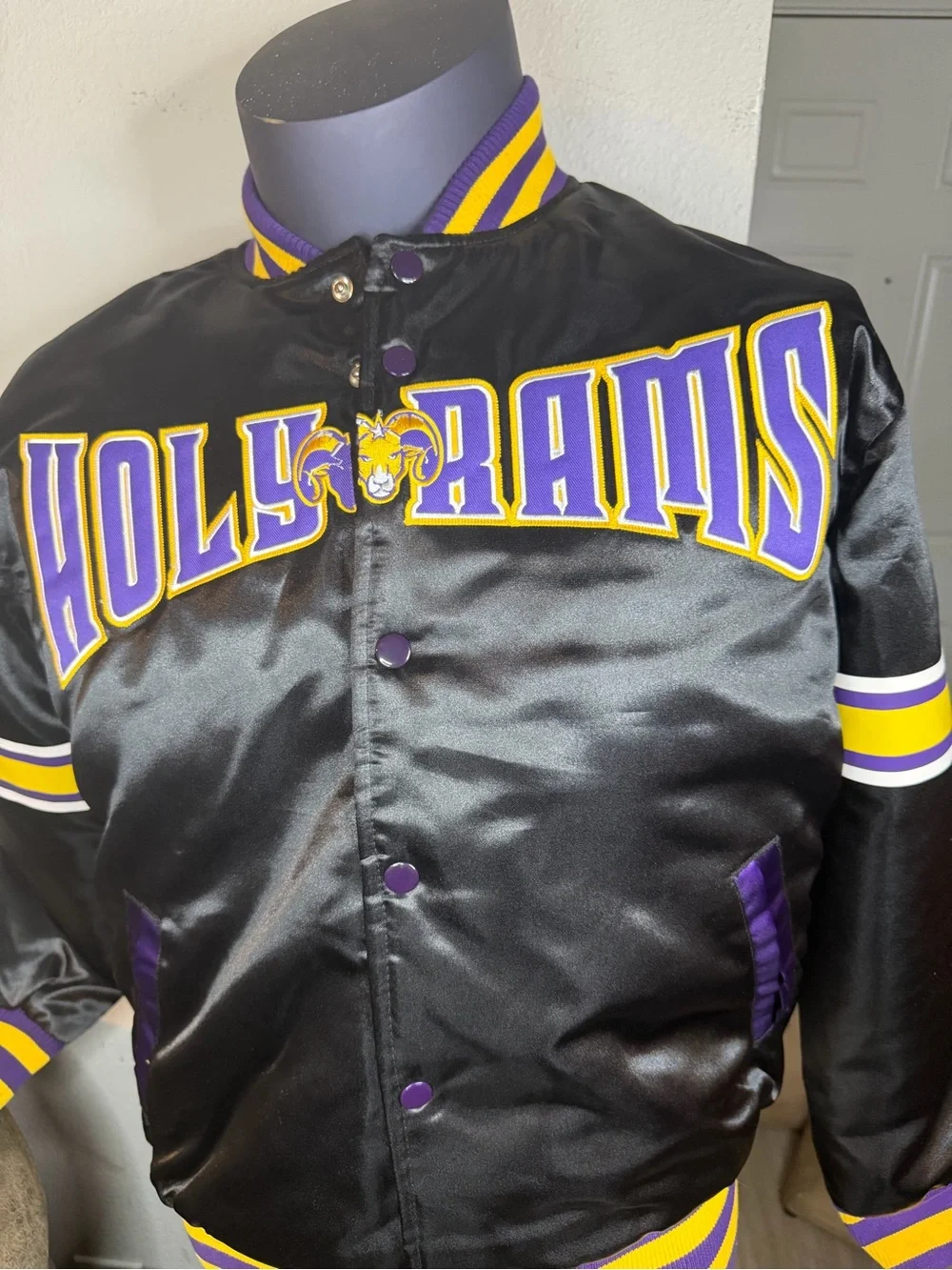 Headgear Classics brand new