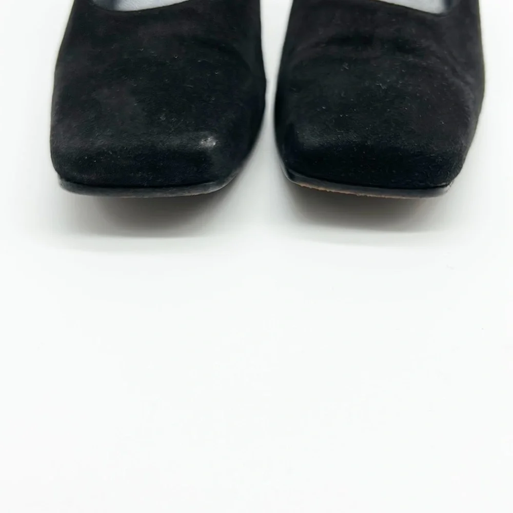 Stuart Weitzman stuart weitzman