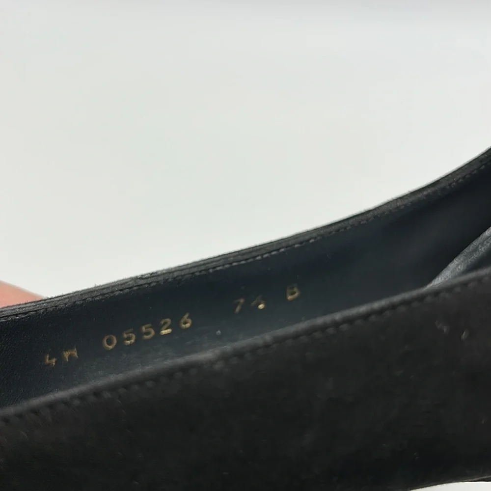 Stuart Weitzman stuart weitzman