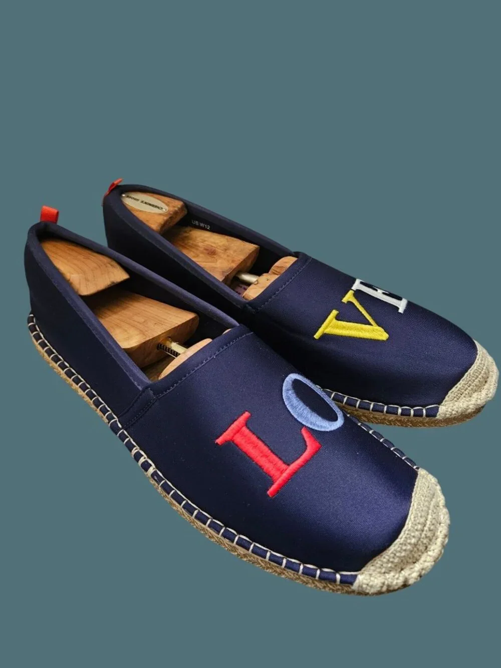 Sea Star Beachwear very good