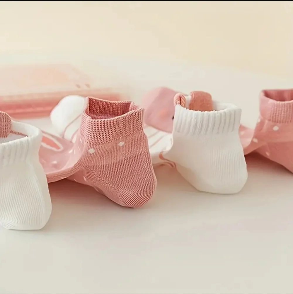 N/A pairs women