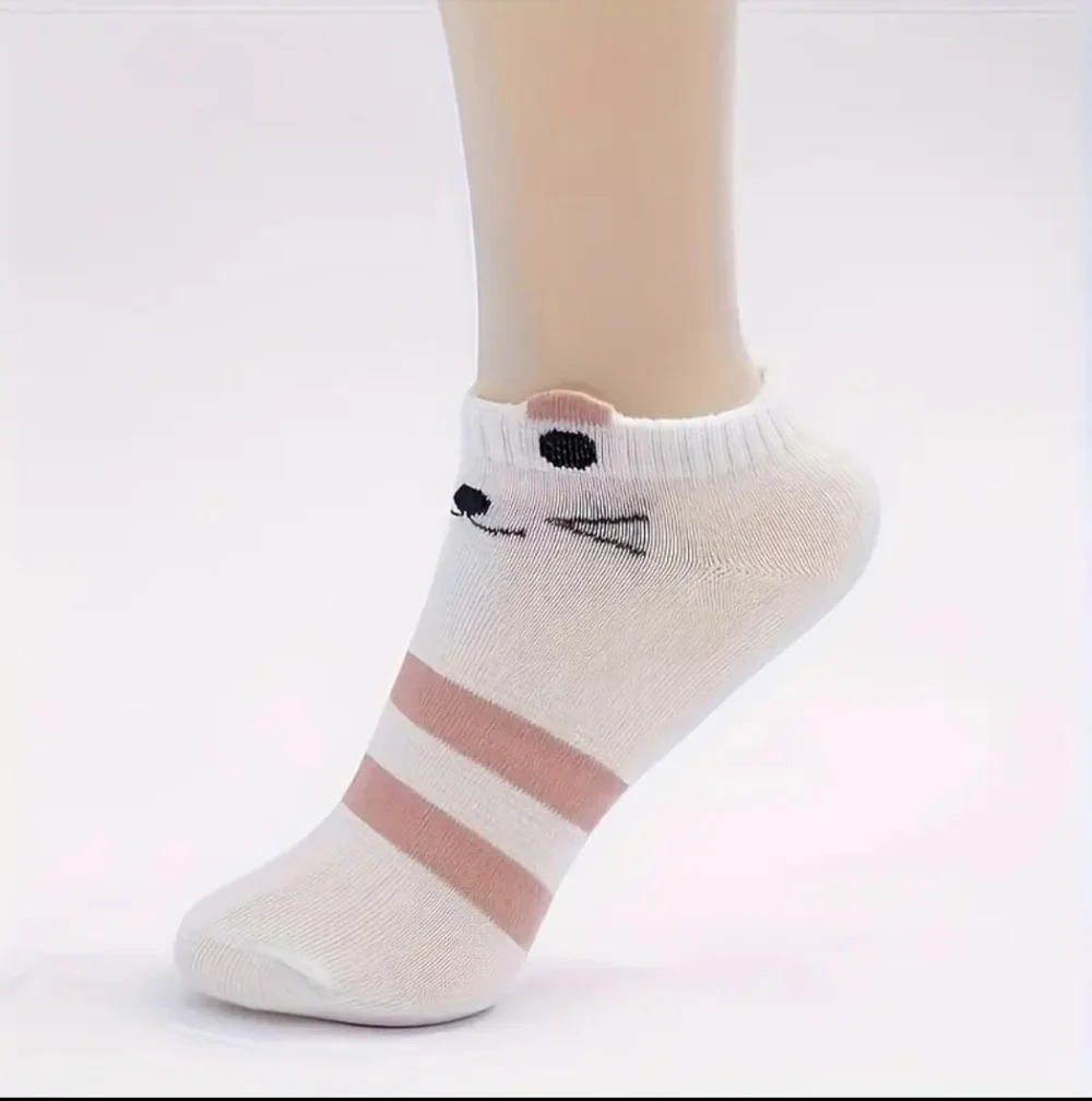N/A pairs women