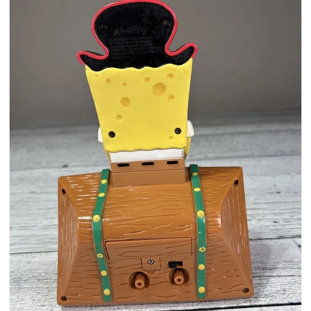 The Unbranded Brand items accessory quirky