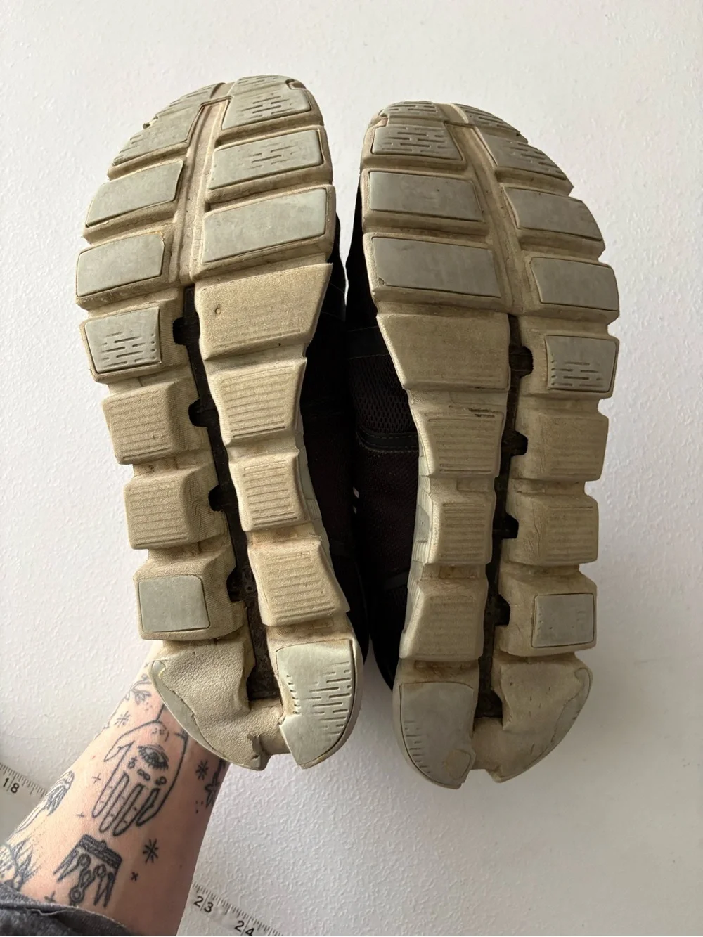 N/A women size