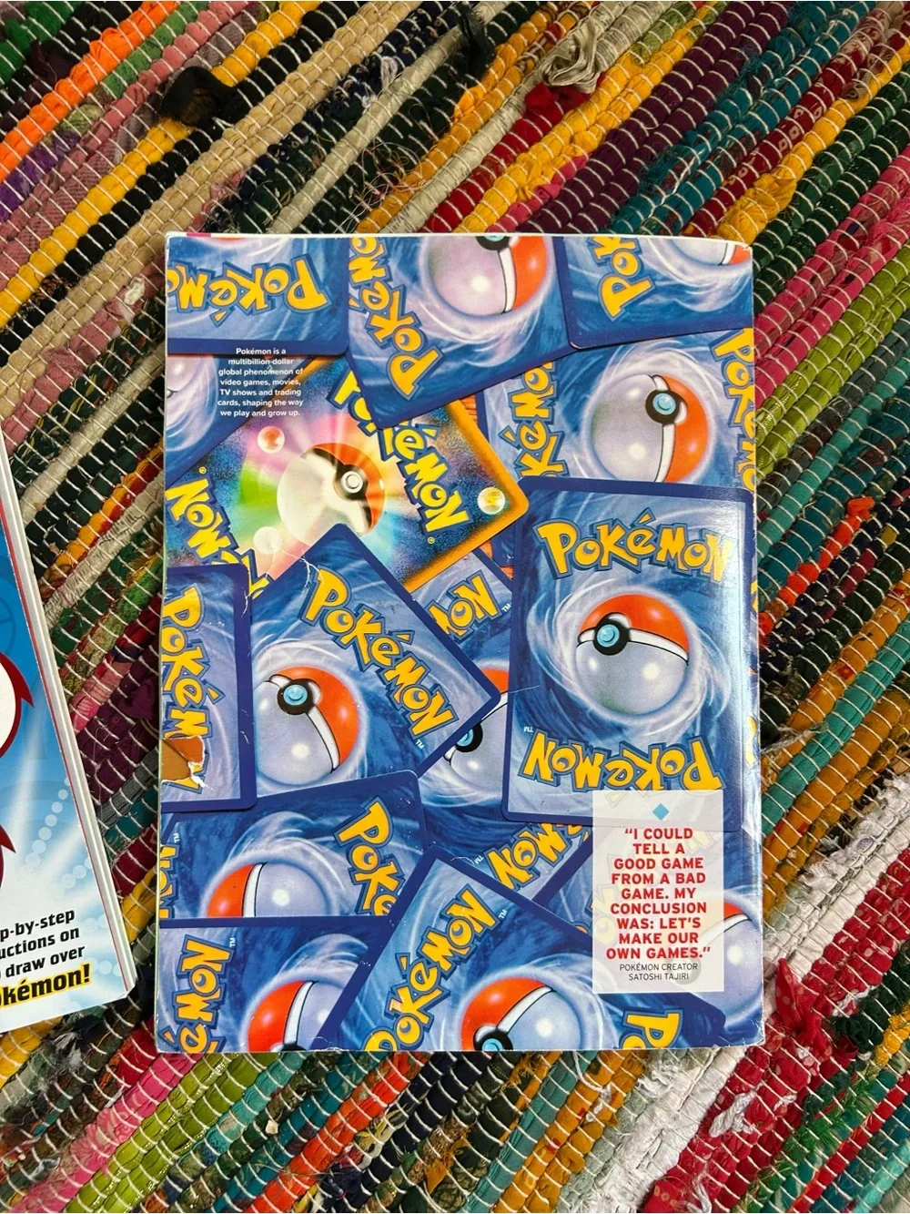 Pokemon price brand