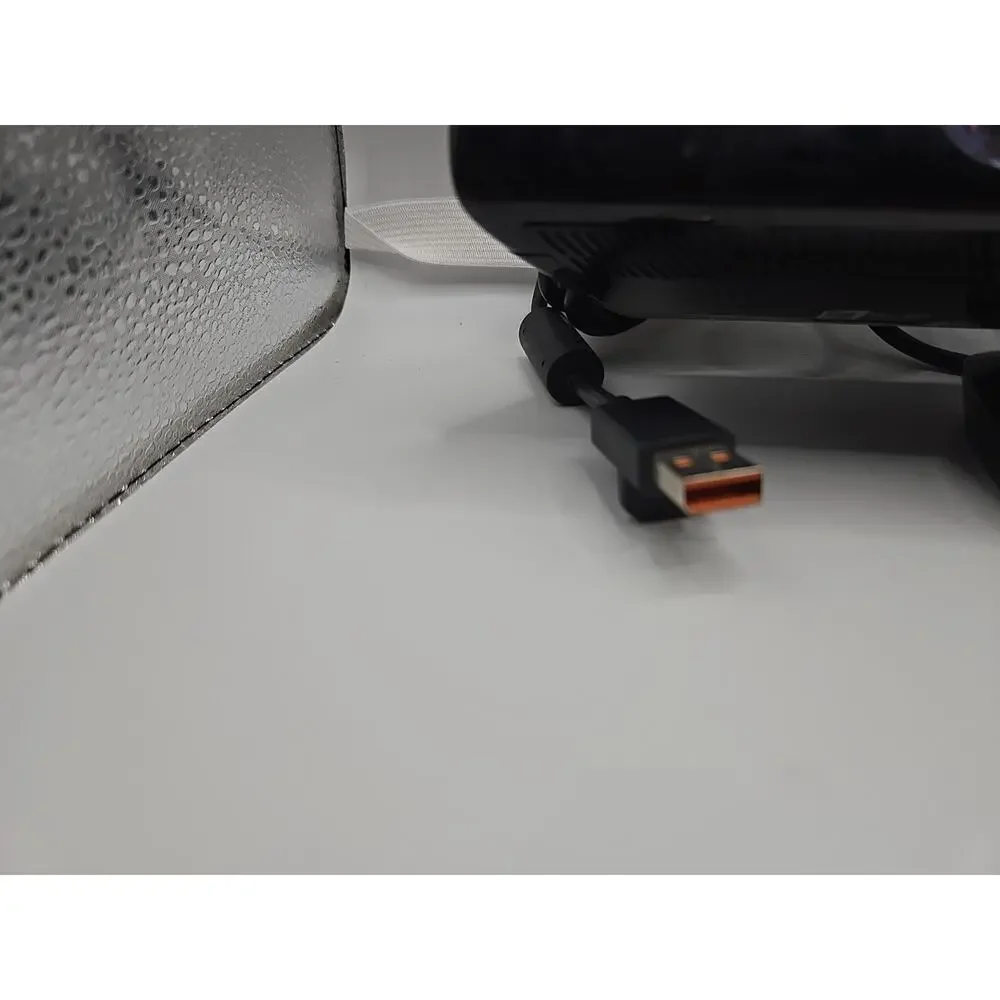 Microsoft xbox 360