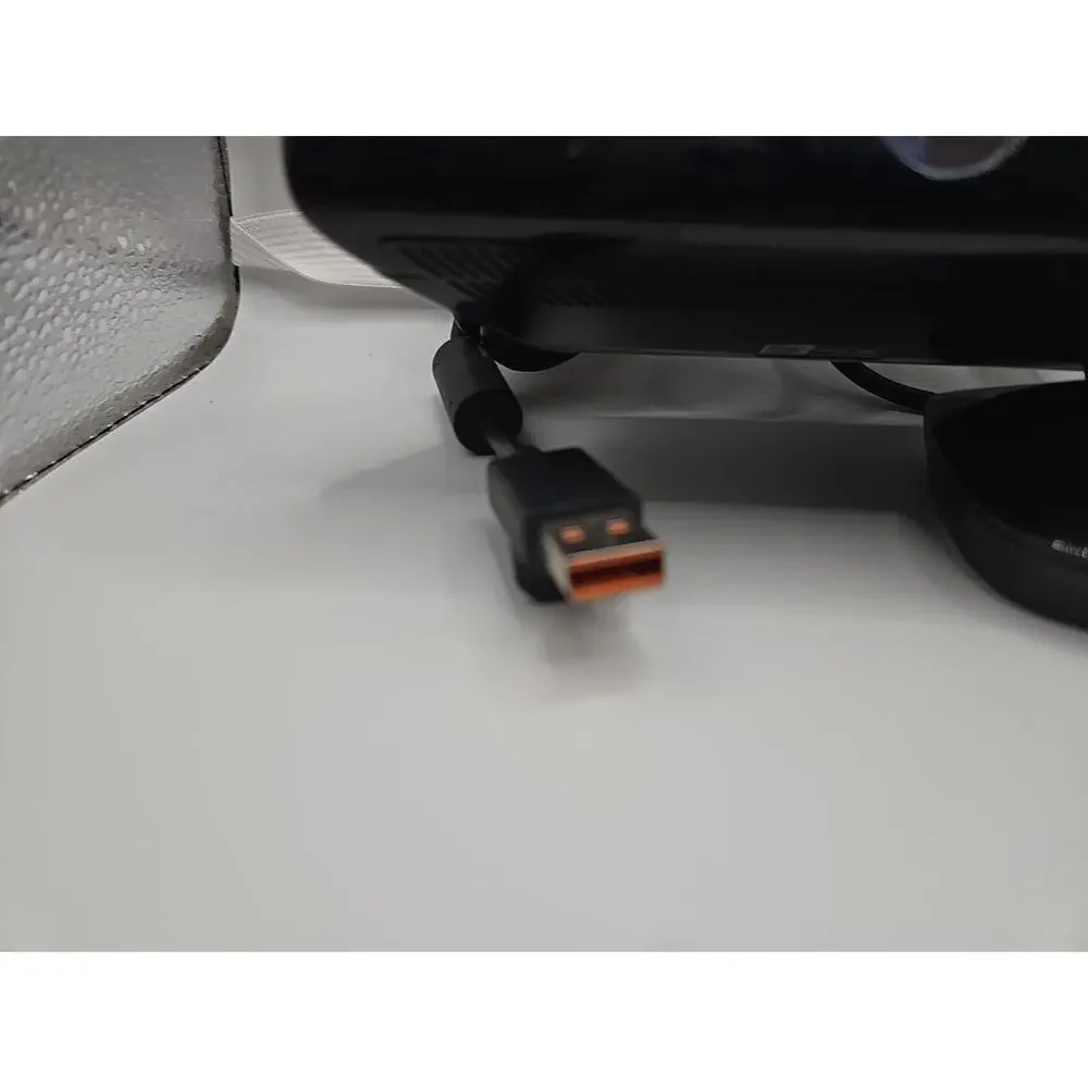 Microsoft xbox 360