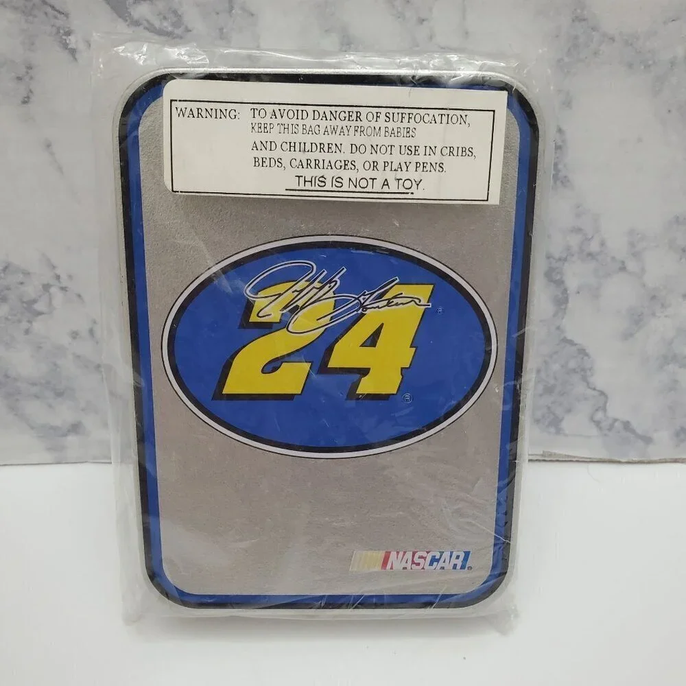 Nascar design enthusiasts comes