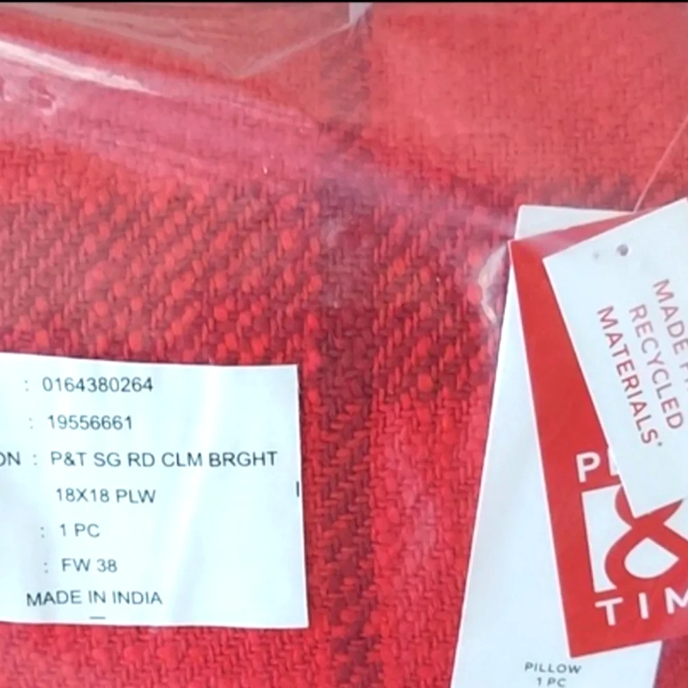 Place & Time bnwt calm