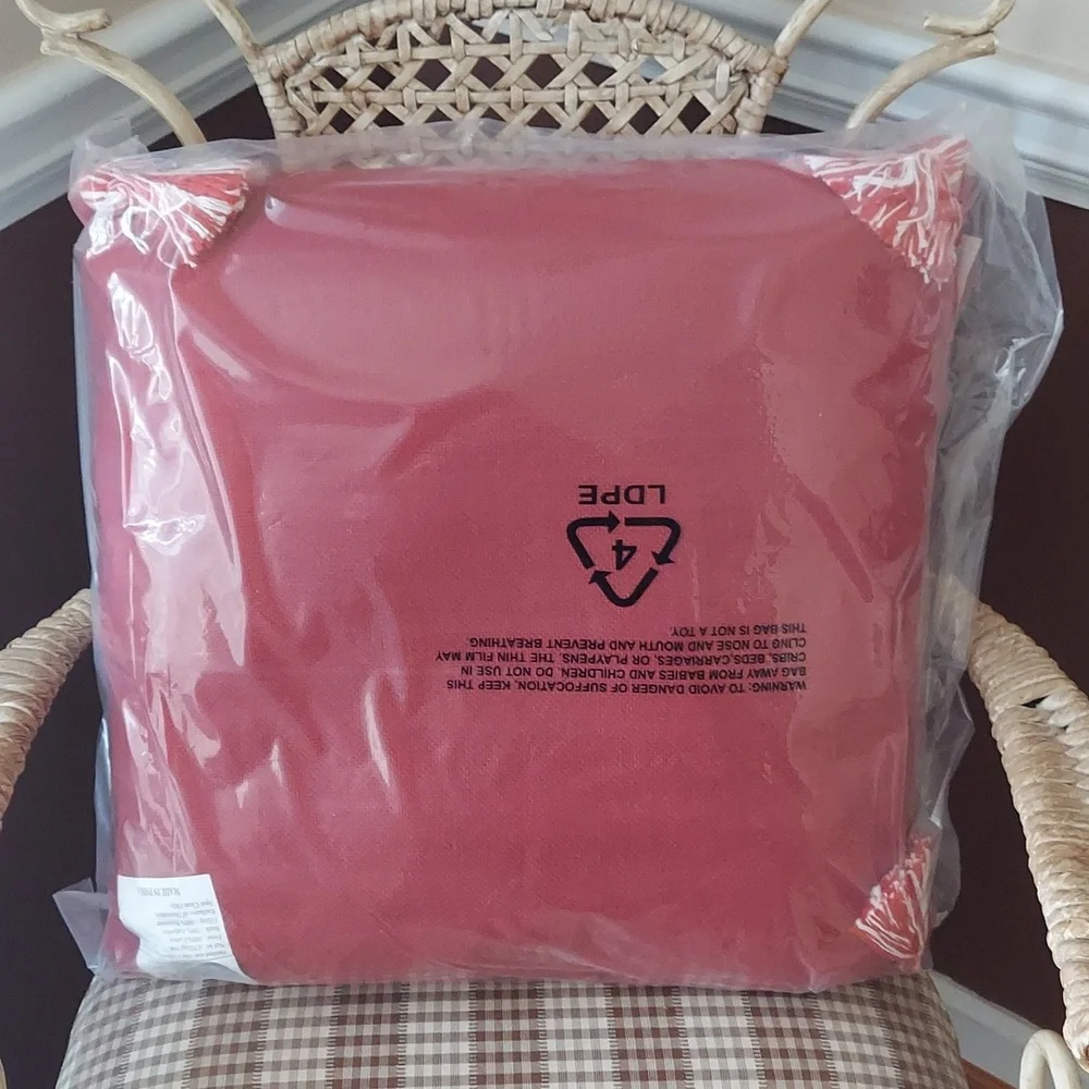 Place & Time bnwt calm
