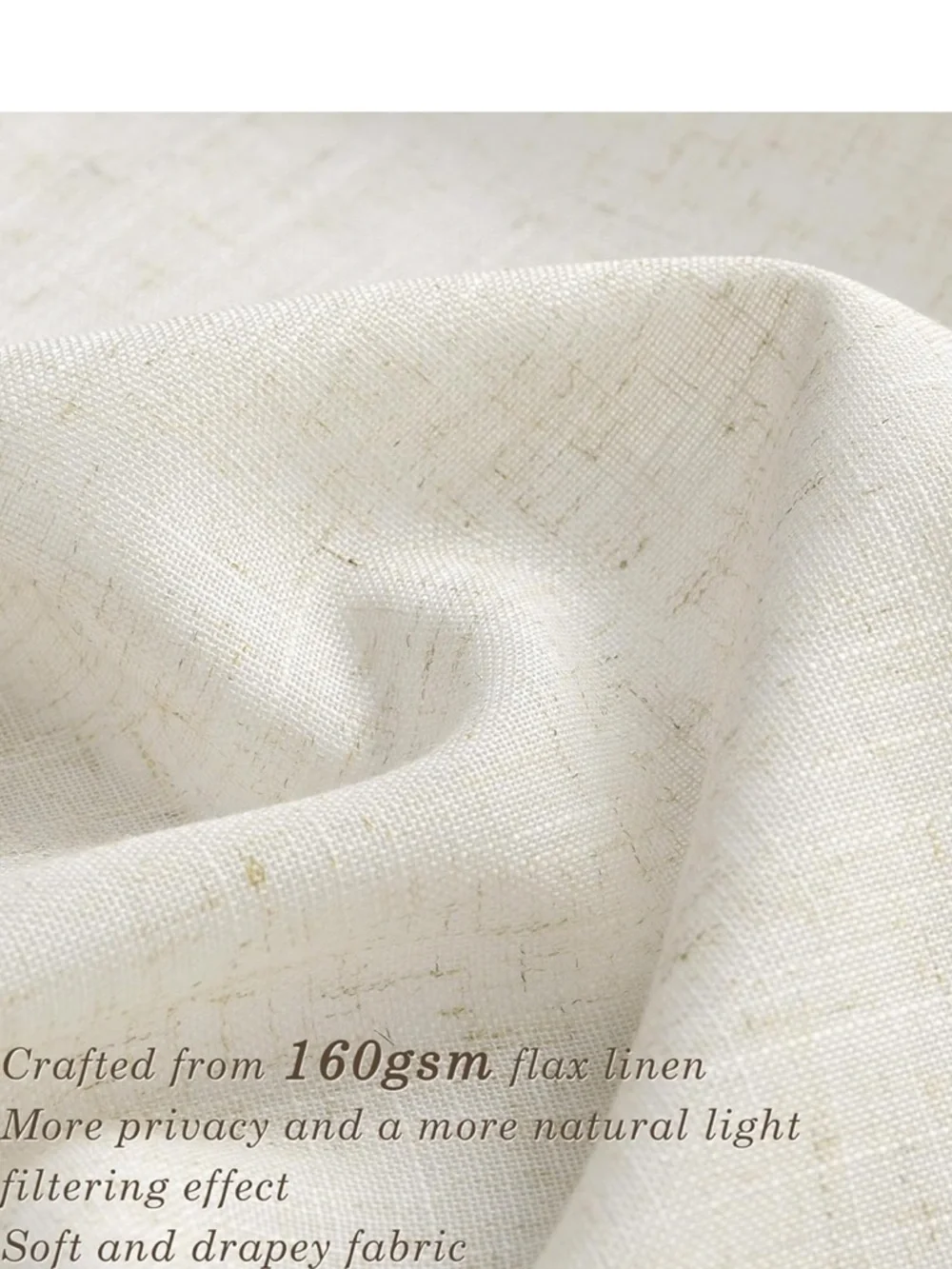 N/A modern white
