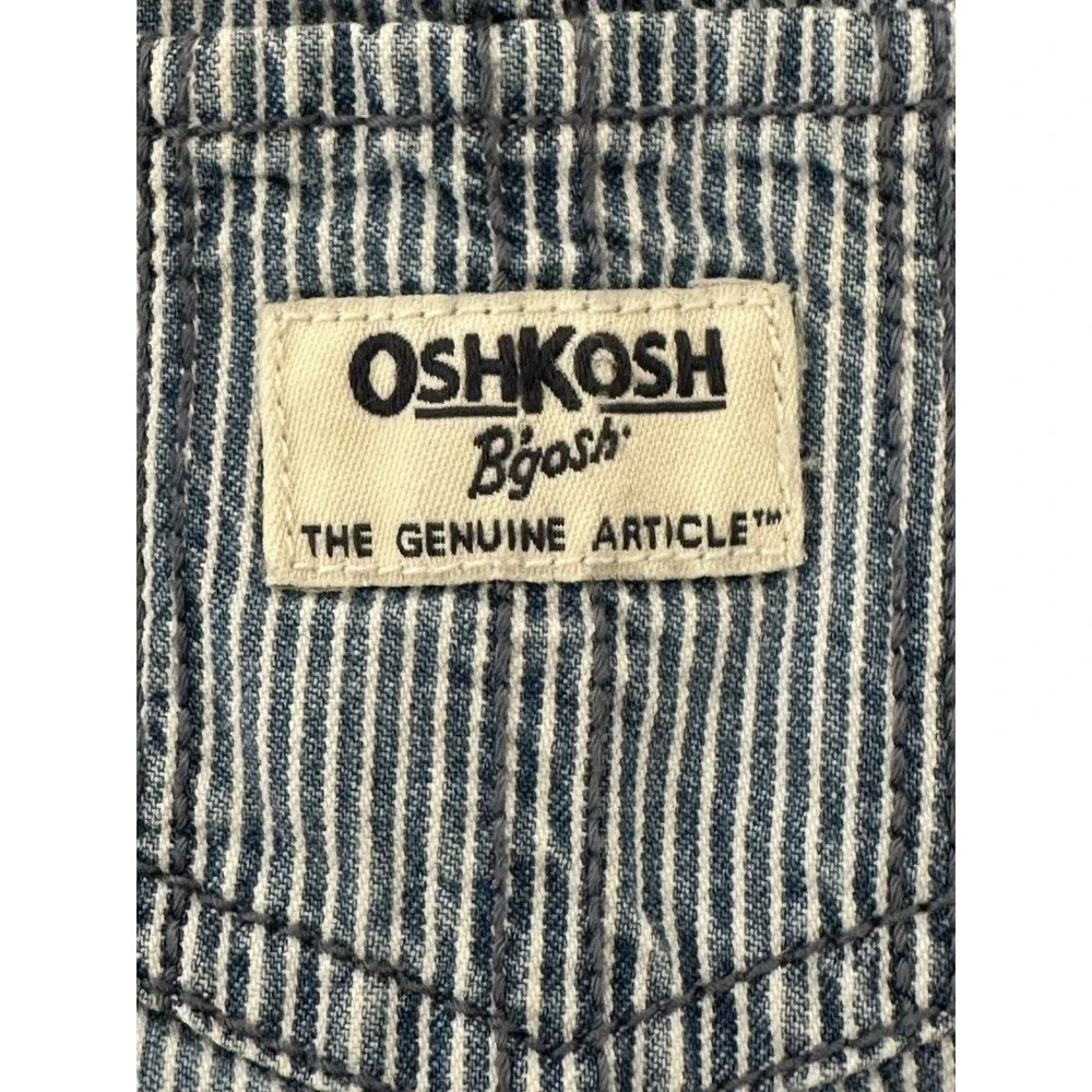 OshKosh Bgosh oshkosh gosh