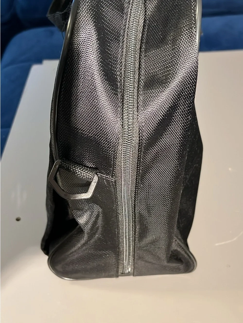 Calvin Klein sleek calvin