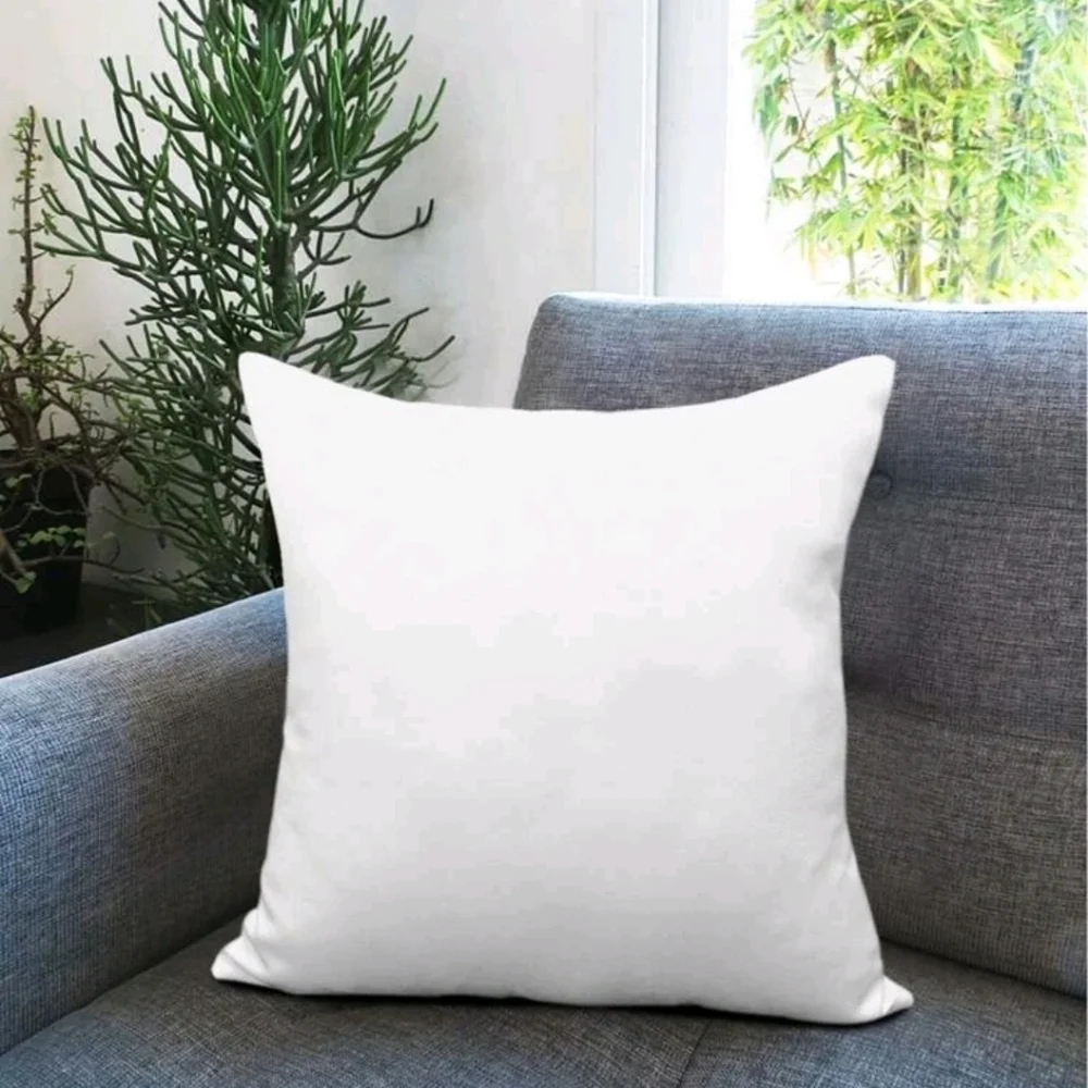 NEW - Autumn Print Cushion Cover