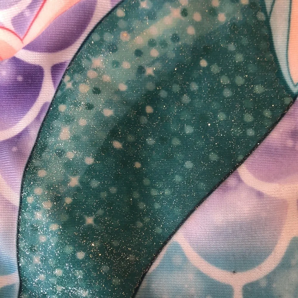 Disney charming swimsuit