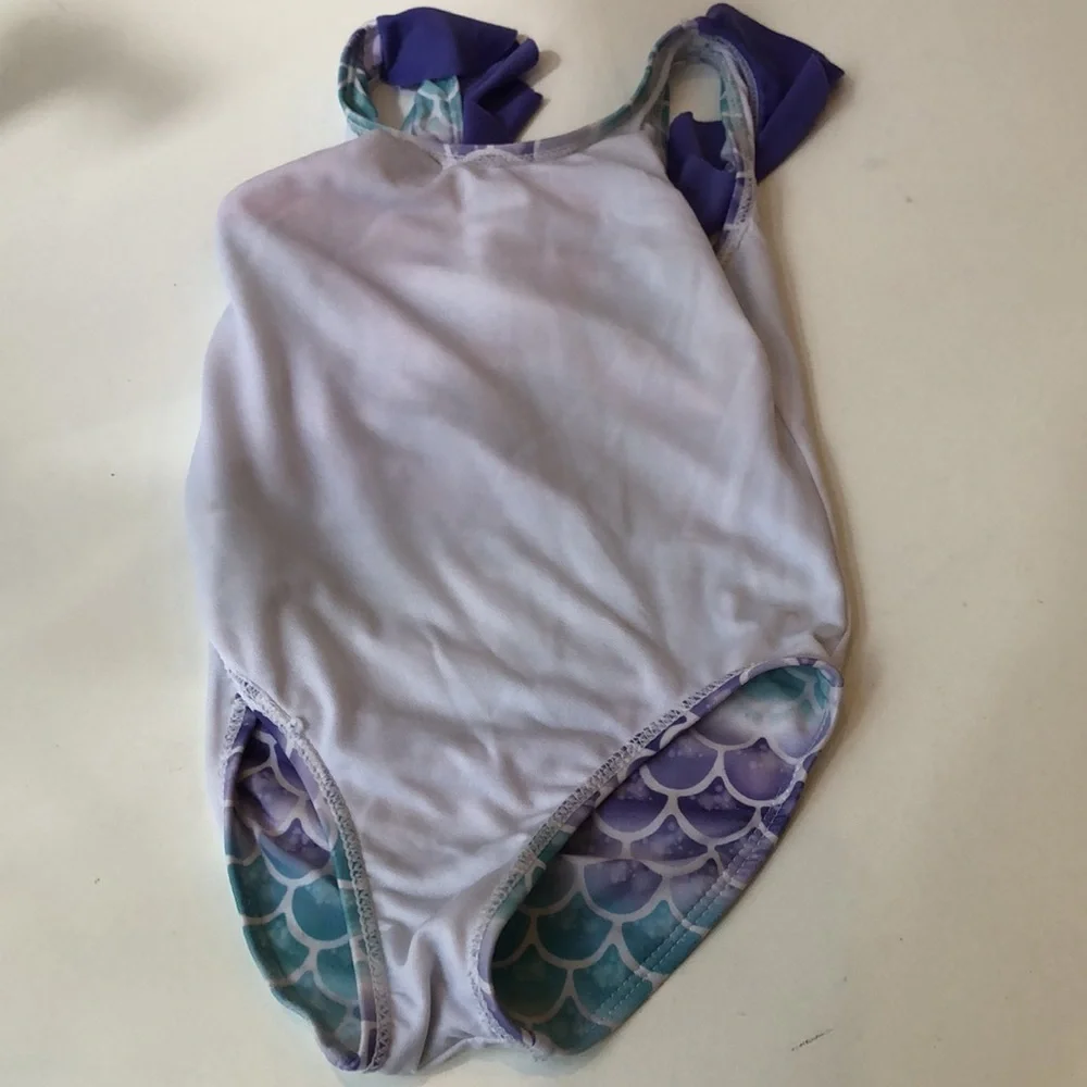Disney charming swimsuit