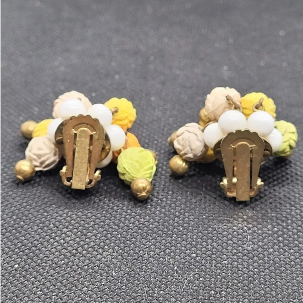 Estate showcases width beadwork