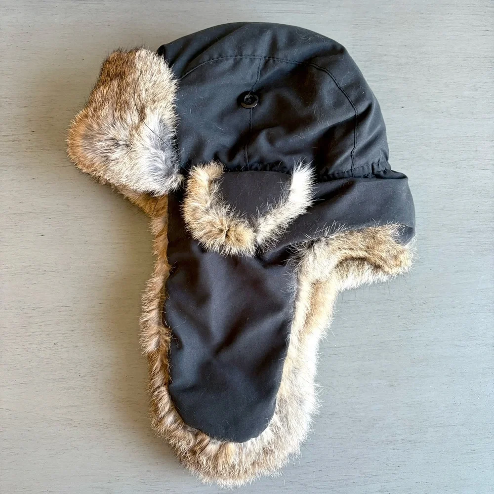 Weatherproof kids bomber