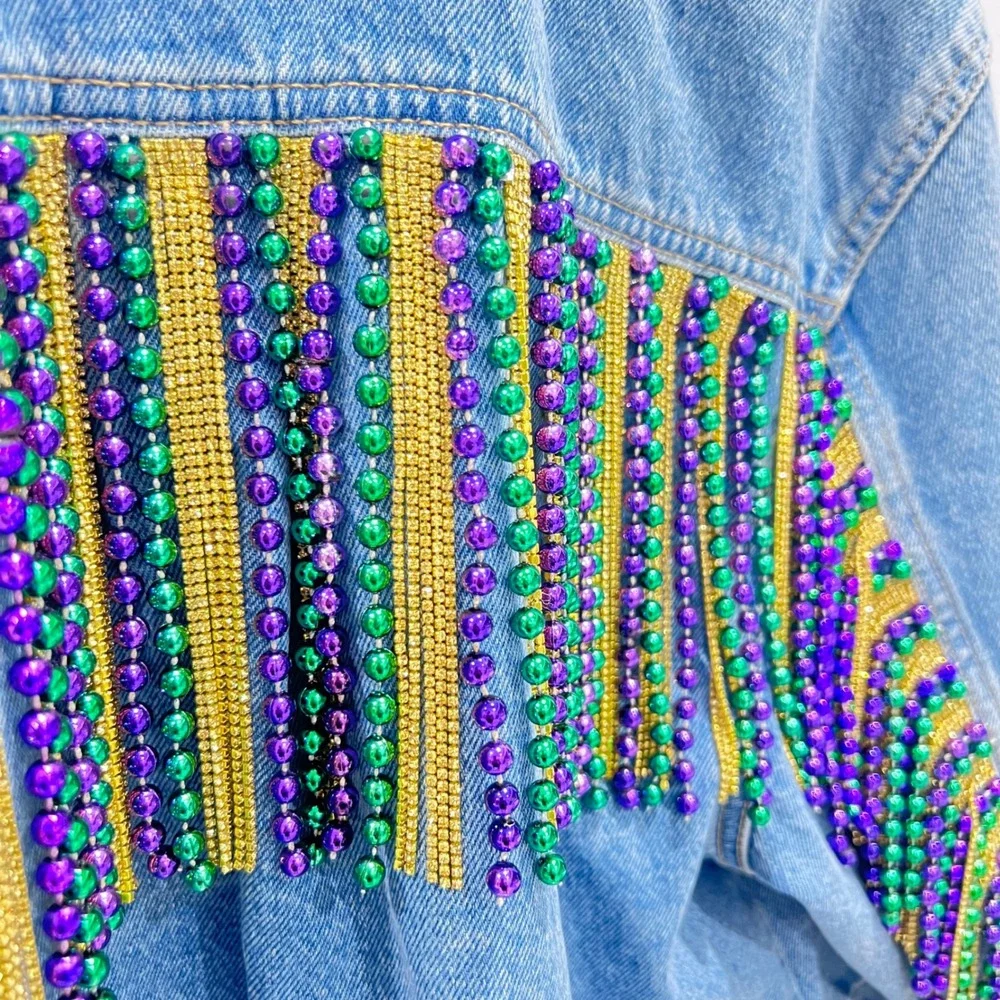 universal thread