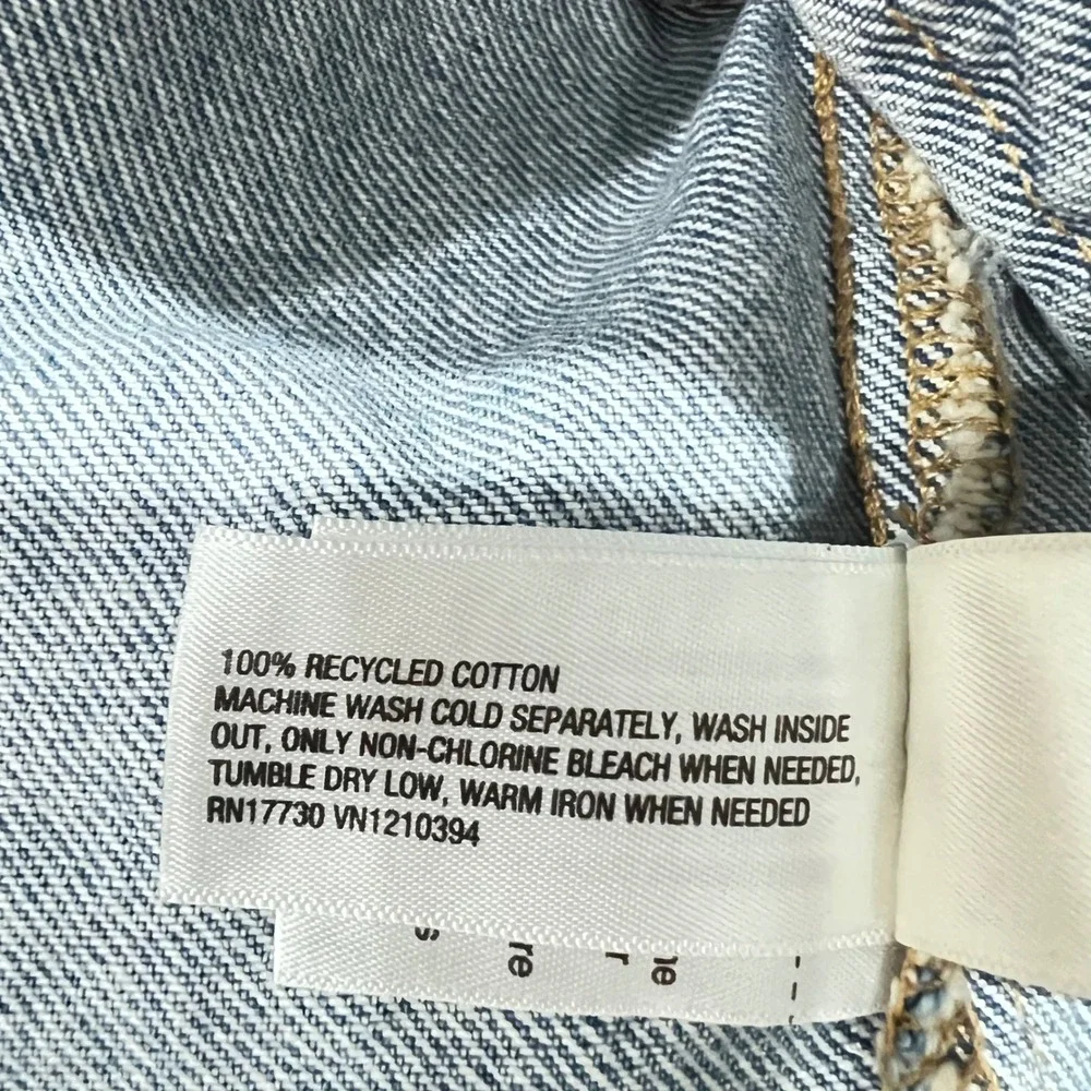 universal thread