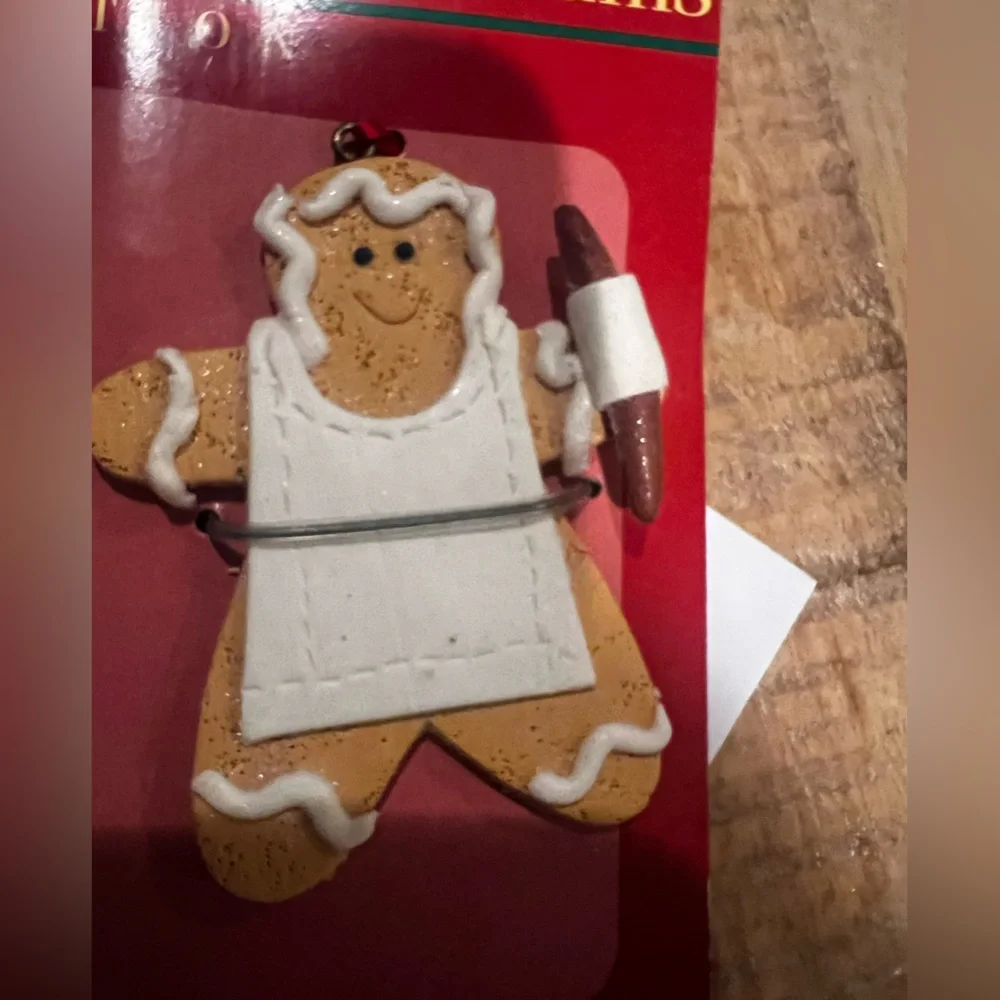 Christmas house festive santa