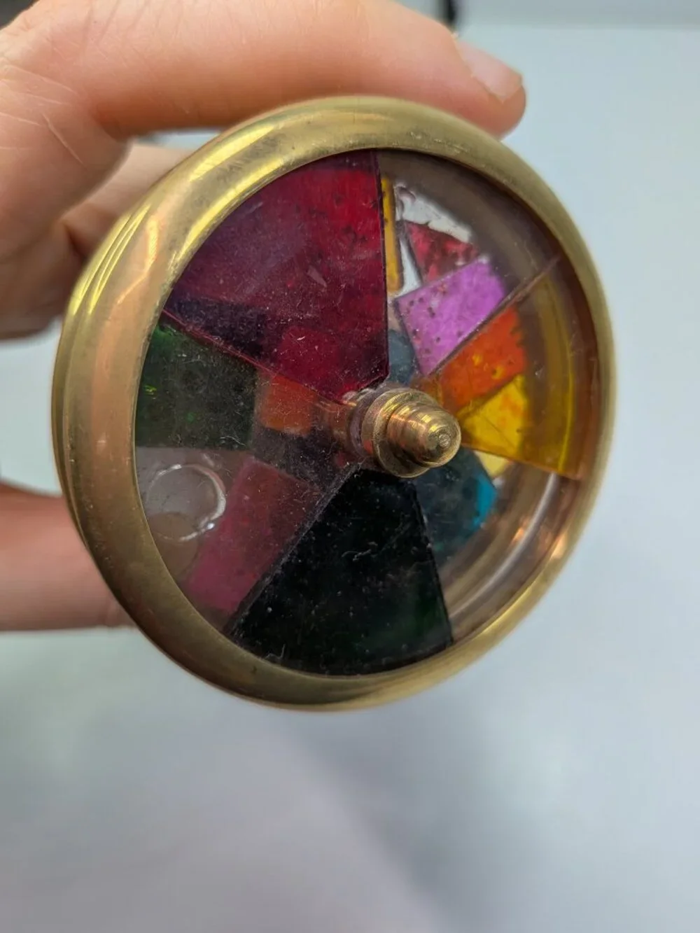 N/A