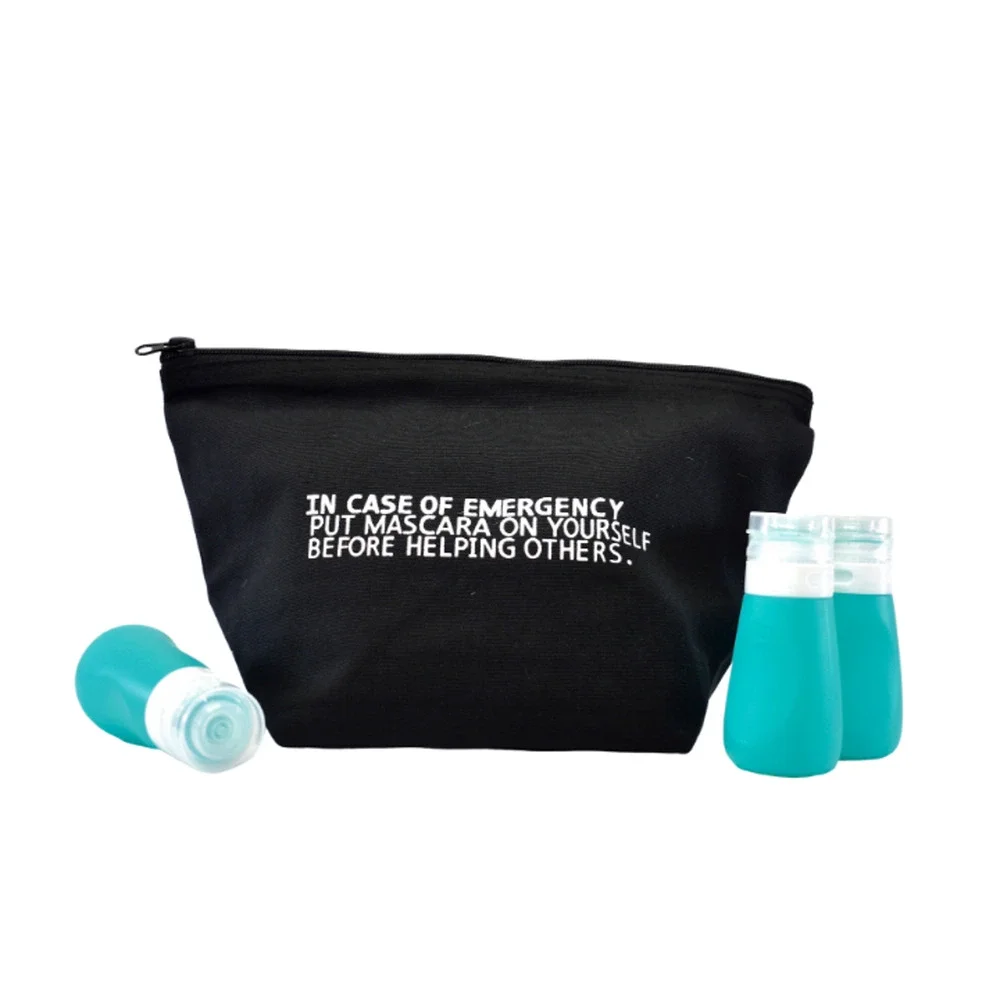 K & K Tabletops chic beauty