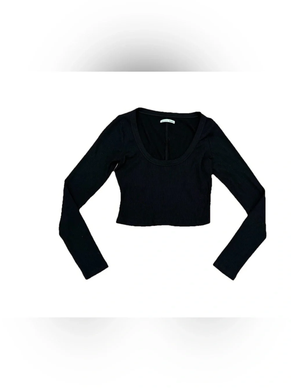 Reformation never worn