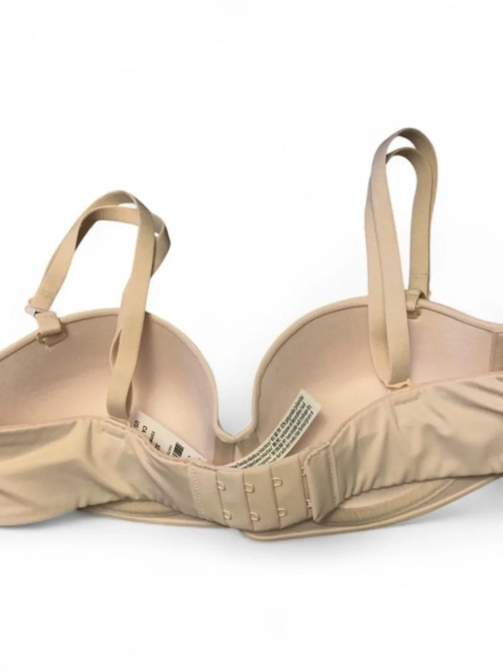 PINK Victorias Secret description brand