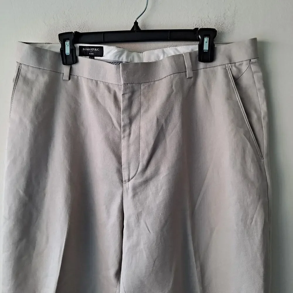 Banana Republic banana republic